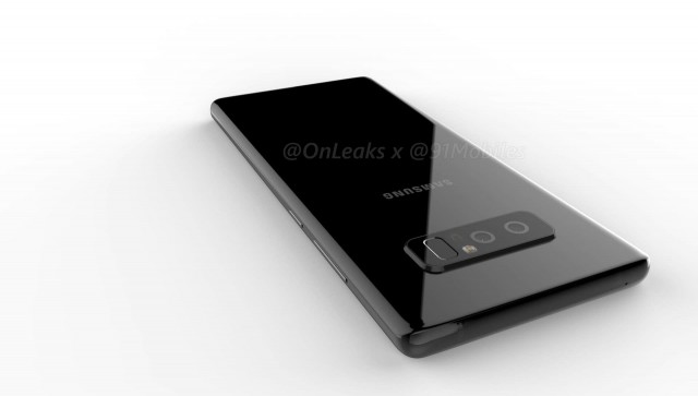 Samsung-Galaxy-Note8_10