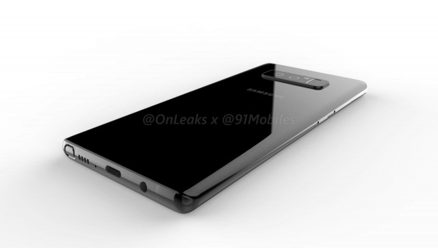 Samsung-Galaxy-Note8_12