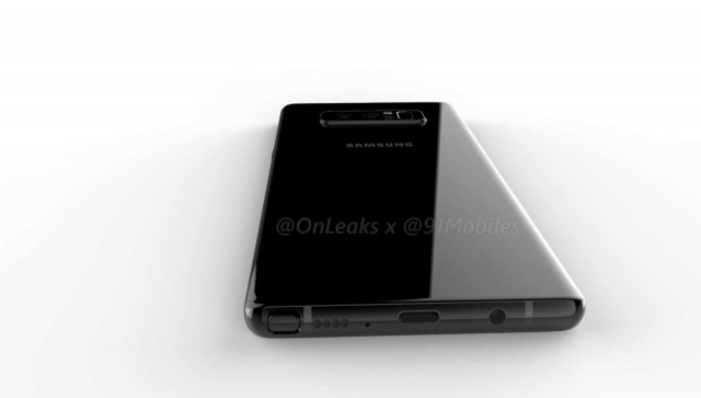 Samsung-Galaxy-Note8_13