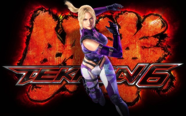 Tekken-6-b-1024x640