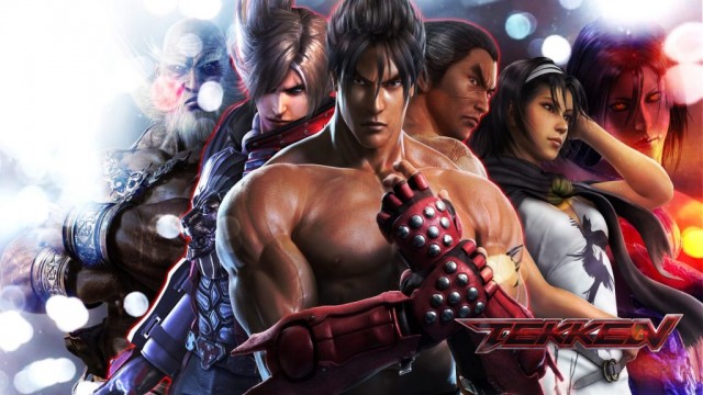 Tekken-Afierwma-1-1024x576