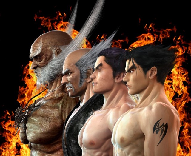 Tekken-mishimas-1-1024x836