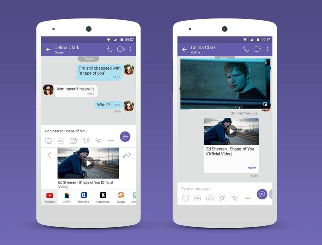 Viber Chat Extensions Youtube Handset.png