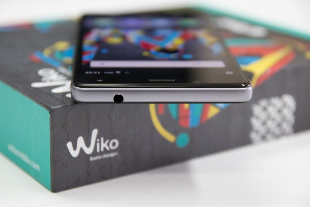 Wiko Ufeel (12)