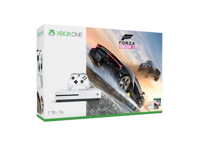 XboxOneS_1TBConsole_ForzaHorizon3_Asset-1