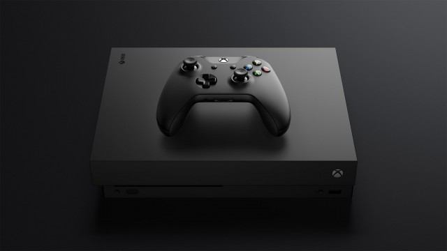 XboxOneX-6