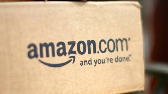amazon (1)