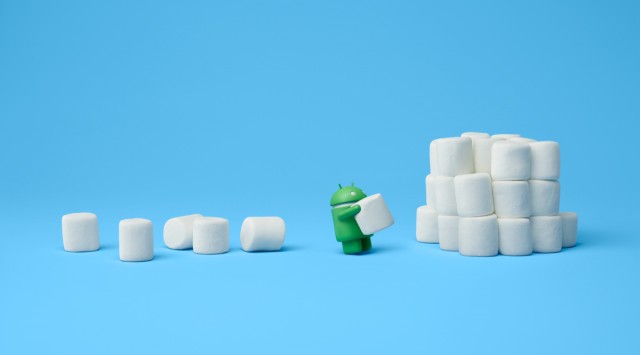 android-6.0-marshmallow