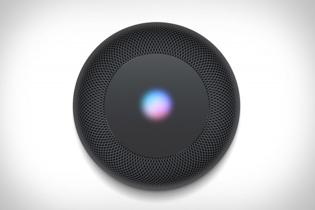 apple-homepod-2