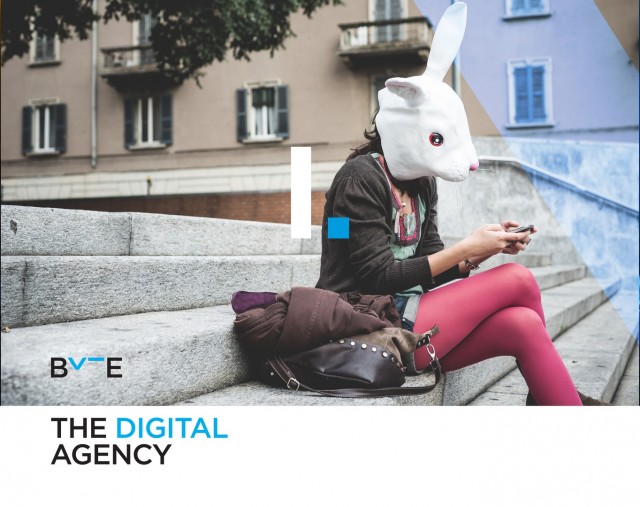 byte digital agency (Copy)