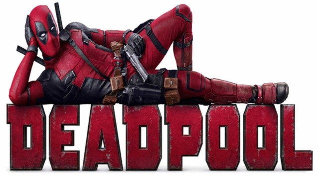 deadpool-poster