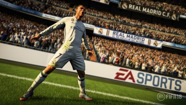 fifa-18-3