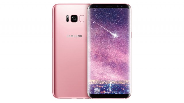 galaxy-s8-plus-new-pink-01