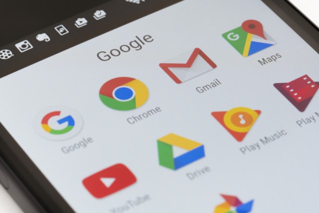 google-gmail-apps