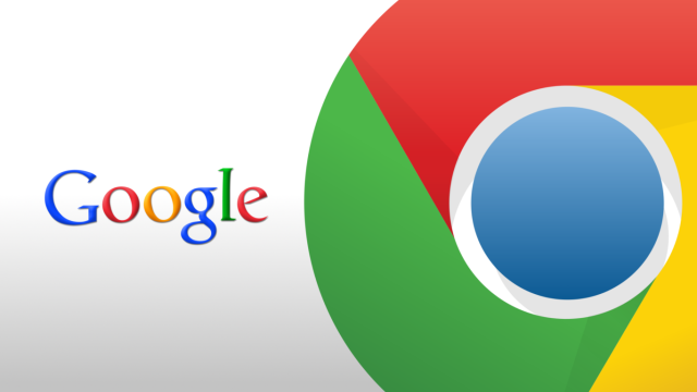 google_chrome-640x360