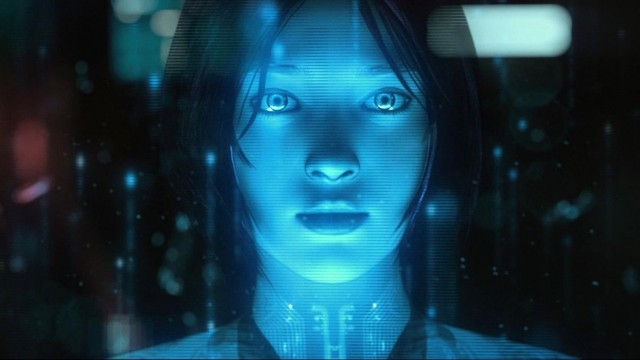 halo-4-cortana