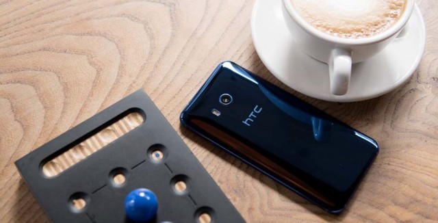 htc_u11_1