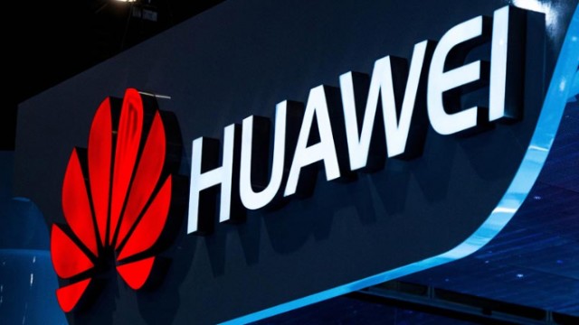 huawei-header