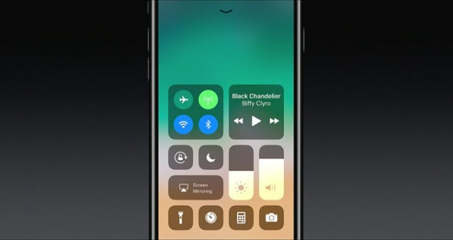 ios-control-center