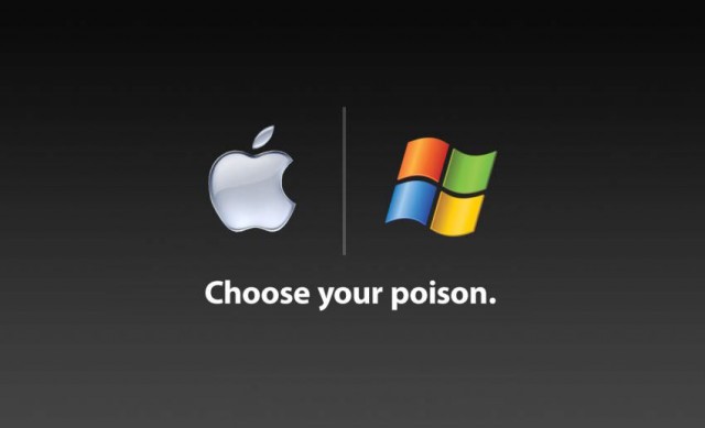 microsoft-apple