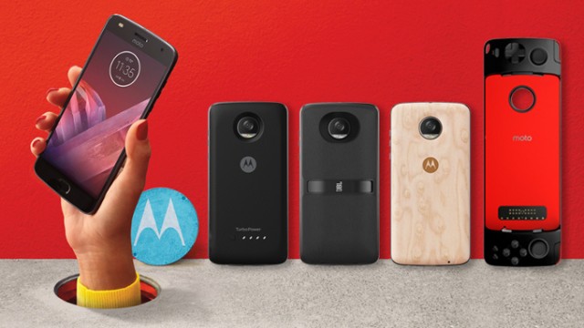 moto-z2-play-hero