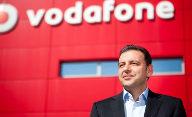 mproumidis_vodafone