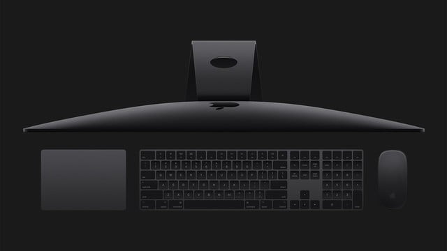 new_2017_imac_pro_accessories-640x0