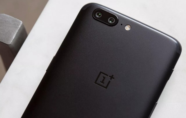 oneplus-5-