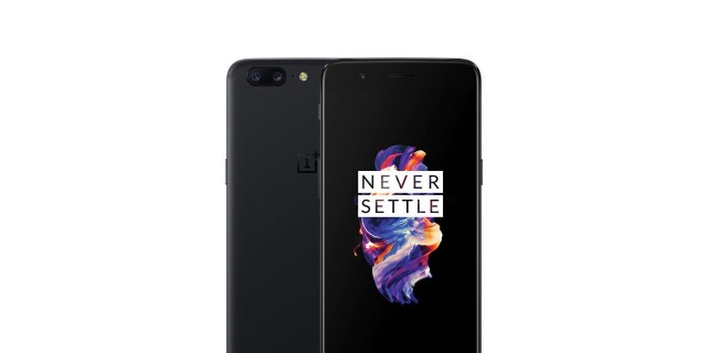 oneplus-5-front-back