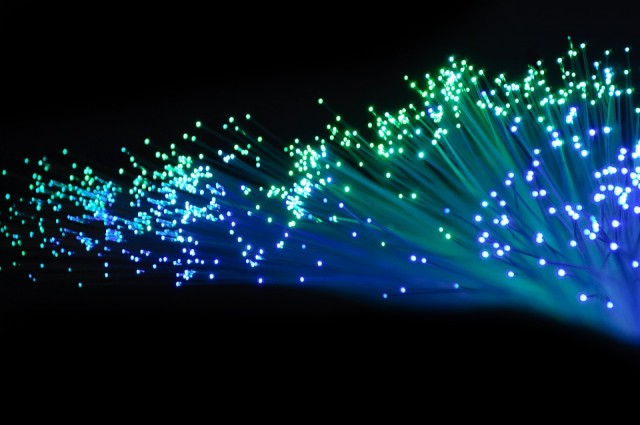 optical-fiber