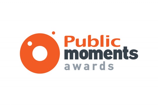 Public Moments Awards