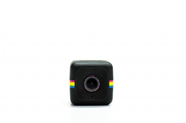 polaroid cube (1)