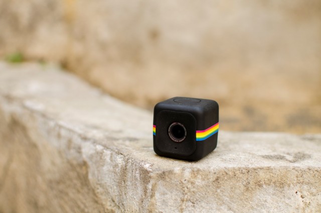polaroid cube (10)