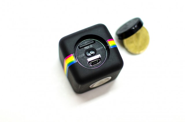 polaroid cube (6)