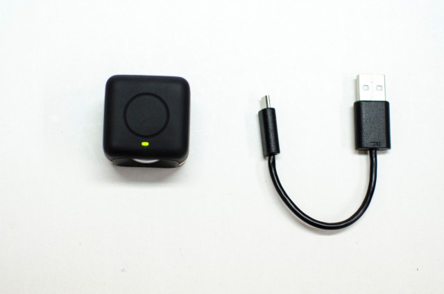 polaroid cube (7)