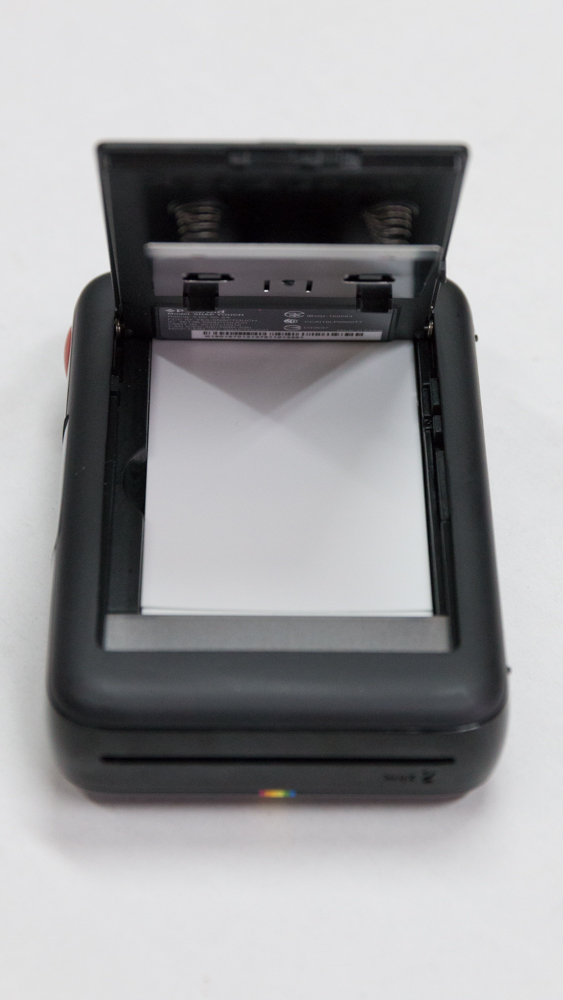 polaroid snap touch (1)