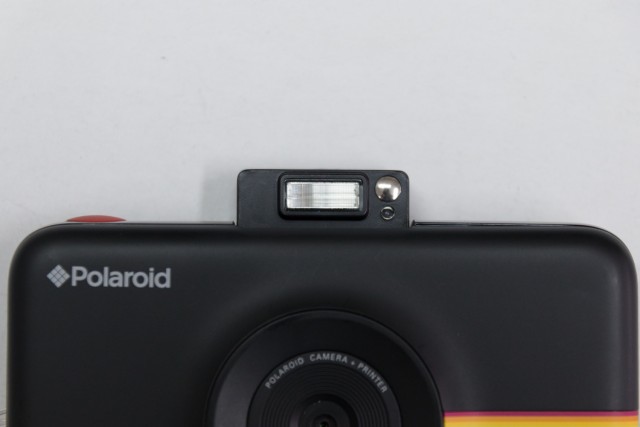 polaroid snap touch (10)