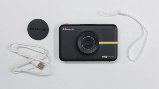 polaroid snap touch (3)