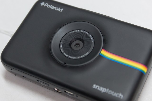 polaroid snap touch (9)