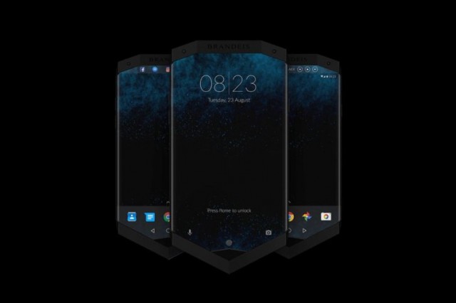 prometheus_phone_cover