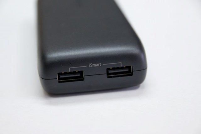 ravpower powerbank (10)