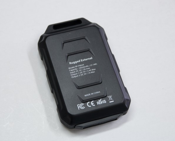 ravpower powerbank (7)