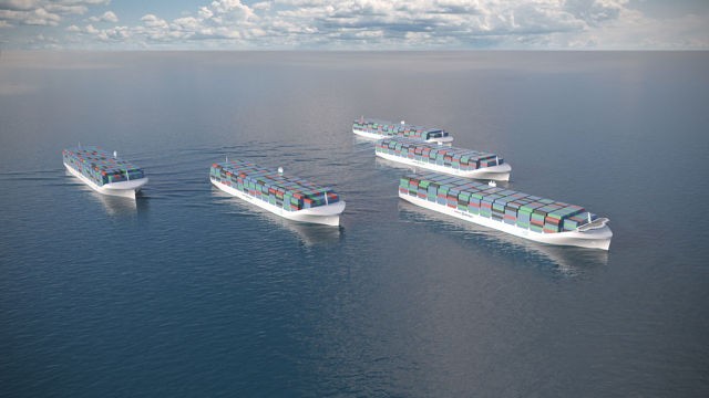 rolls-royce-drone-ships