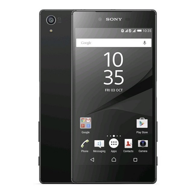 sony-xperia-z5