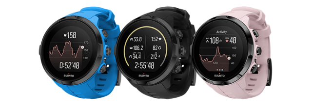 suunto-spartan-sport (1)