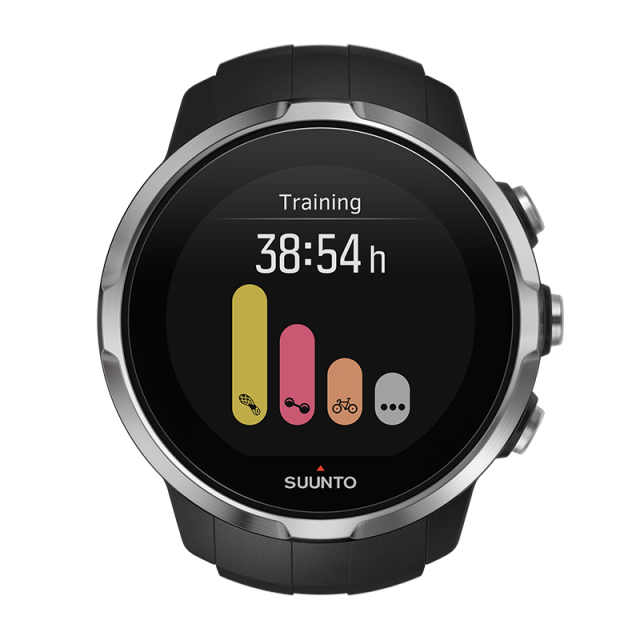 suunto-spartan-sport (2)