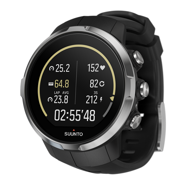 suunto-spartan-sport (3)