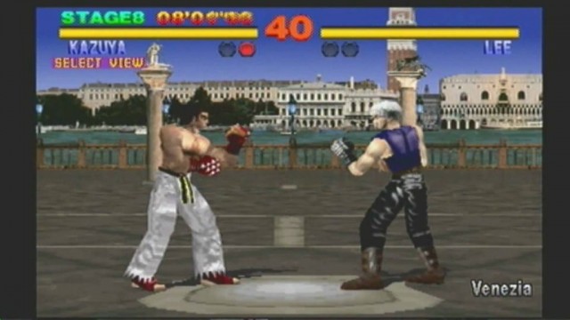 tekken-1-1024x576