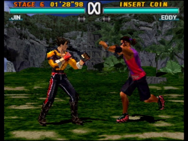 tekken-3