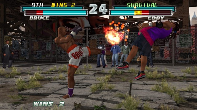 tekken-tag-1-1024x576